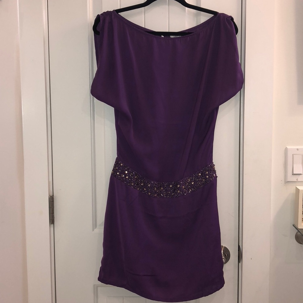 Gorgeous Party Dress